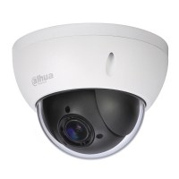 speed_dome_ip-_dahua_dh-sd22204i-gc_ptz_4x_1080p_