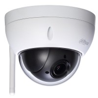 speed_dome_ip-_dahua_dh-sd22404t-gn-w_ptz_4x_4mp_