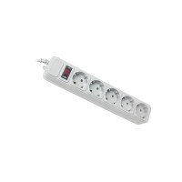 spm5-g-10g_01_3