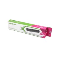 spm5-g-6b_02