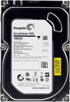 ss1tb