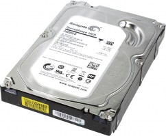 ss2tb-1