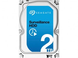 ss2tb