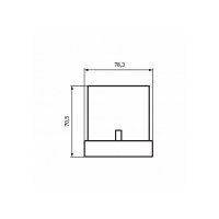 st-303wsr_-_3