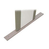 stabilizer_base