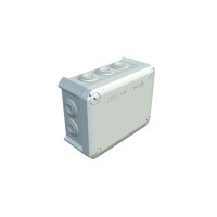t-100_ip_66_yjd