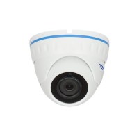 tecsar-ahdd-20-2_1_5