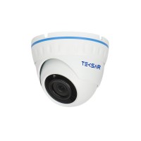 tecsar-ahdd-20-3_1_5