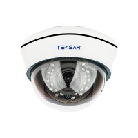 tecsar-ahdd-20v-30v_1_5