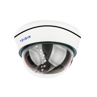 tecsar-ahdd-20v-30v_2_5