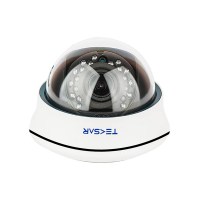 tecsar-ahdd-20v-30v_3_5