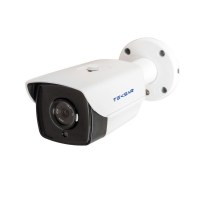 tecsar-ahdw-100_1_1