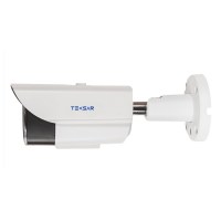 tecsar-ahdw-100_2_1