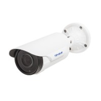 tecsar-ahdw-5mp-2_1_1