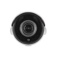 tecsar-ahdw-5mp-3_1_1