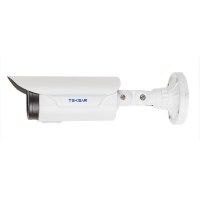 tecsar-ahdw-5mp_1_1
