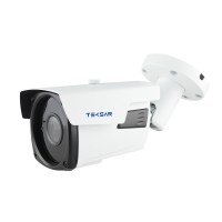 tecsar-beta-ip-cam-bullet_17