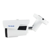 tecsar-beta-ip-cam-bullet_21