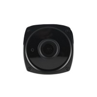tecsar-beta-ip-cam-bullet_4_1_2_1