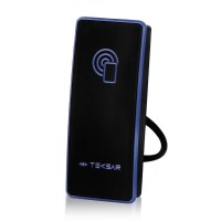 tecsar-flash-34_2_2