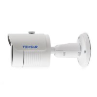 tecsar_ahdw-out_2_2