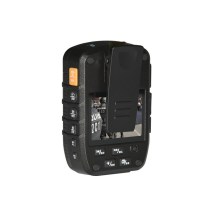 tecsar_bdc-5_-02_2_1_1