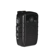 tecsar_bdc-5_-02_3_1_1