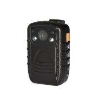 tecsar_bdc-5_-02_4_1_1