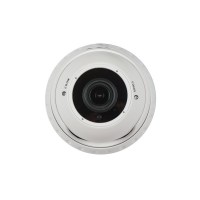 tecsarahdd4m30vout-1_1_1_1