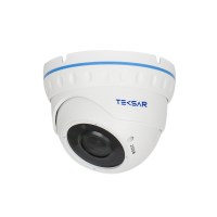 tecsarahdd4m30vout-2_2_1_1_1