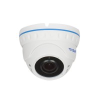 tecsarahdd4m30vout-3_2_1_1_1