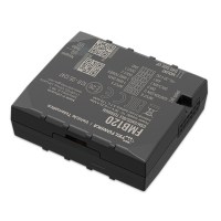 teltinika_tracker_2