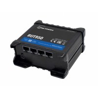 teltonika_router1