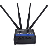 teltonika_router1_1
