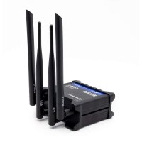 teltonika_router1_2