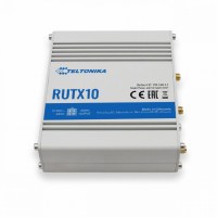 teltonika_router4