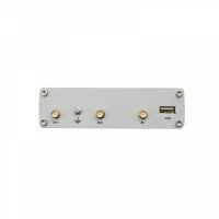teltonika_router4_1