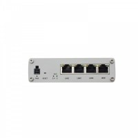 teltonika_router4_2