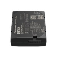 teltonika_tracker1_1