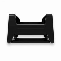 teltonika_tracker4_2