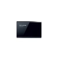 tl-poe150s-3.0-01