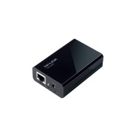tl-poe150s-3.0-02