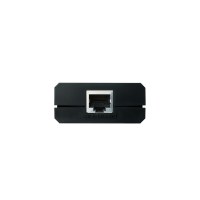 tl-poe150s-3.0-03