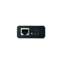tl-poe150s-3.0-04