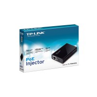 tl-poe150s-3.0-05