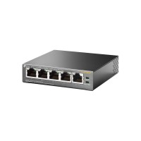 tl-sf1005p_3
