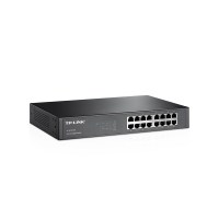 tl-sg1016d-02
