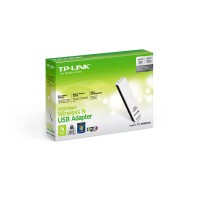 tl-wn821n_3.0-p1