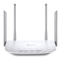 tp-link_archer_c50_1