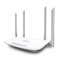 tp-link_archer_c50_2